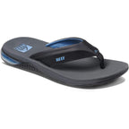 Reef Anchor Mens Sandal