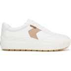 Dr. Scholl's Shoes Women's Time Off Win