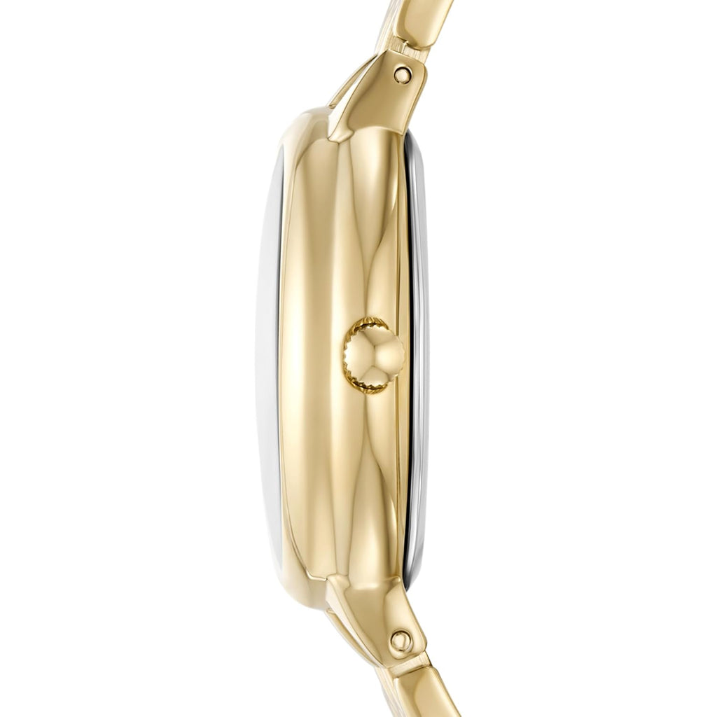 Relic By Fossil Women'S Analog Dress Watch