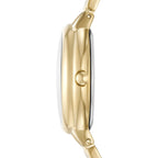 Relic By Fossil Women'S Analog Dress Watch