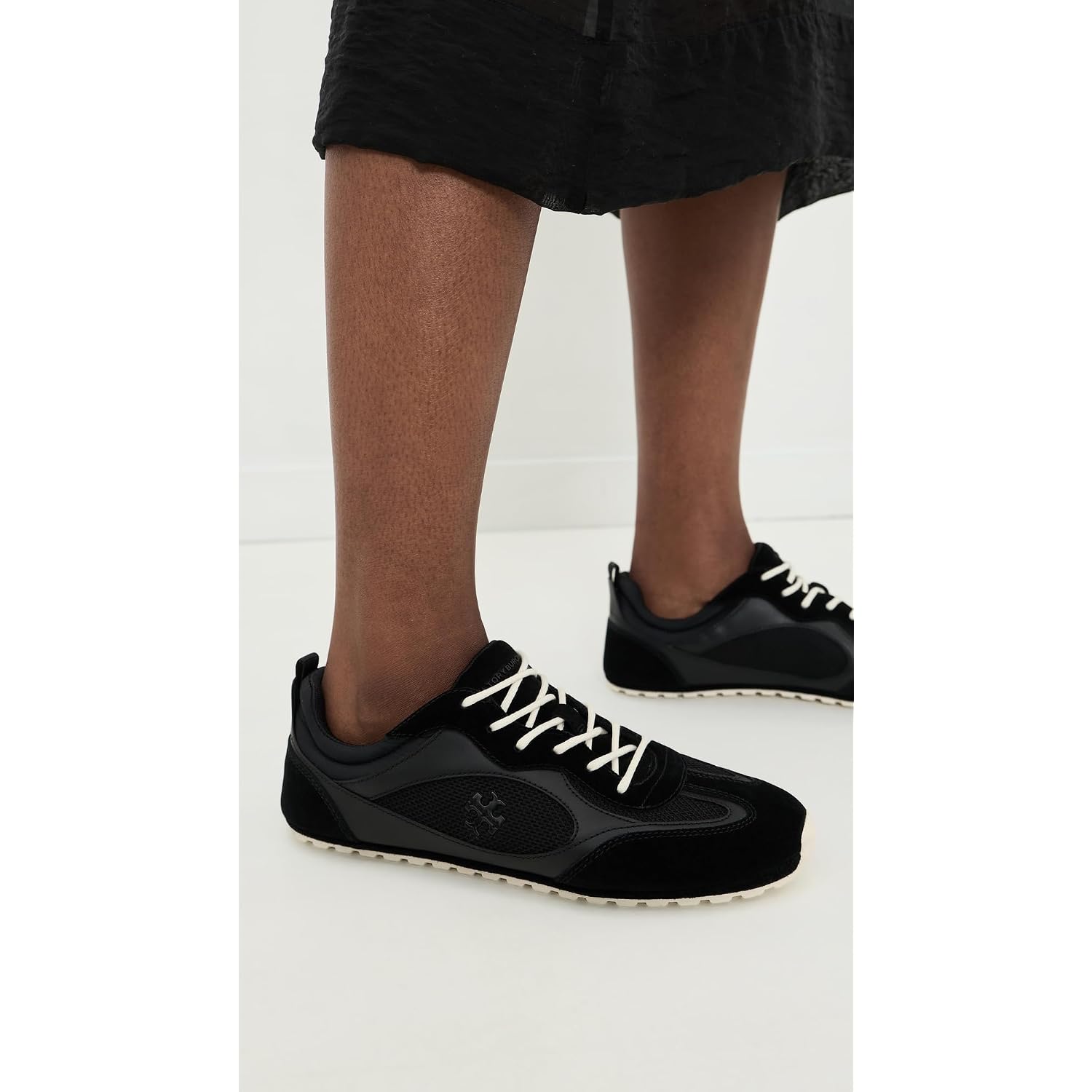 Tory Burch Women'S Tory Travel Sneakers