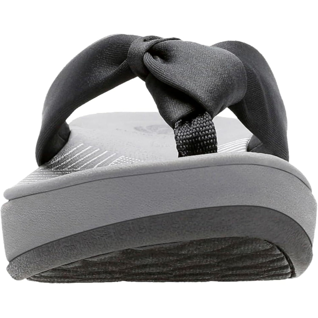 Clarks Women'S Arla Glison Flip Flop