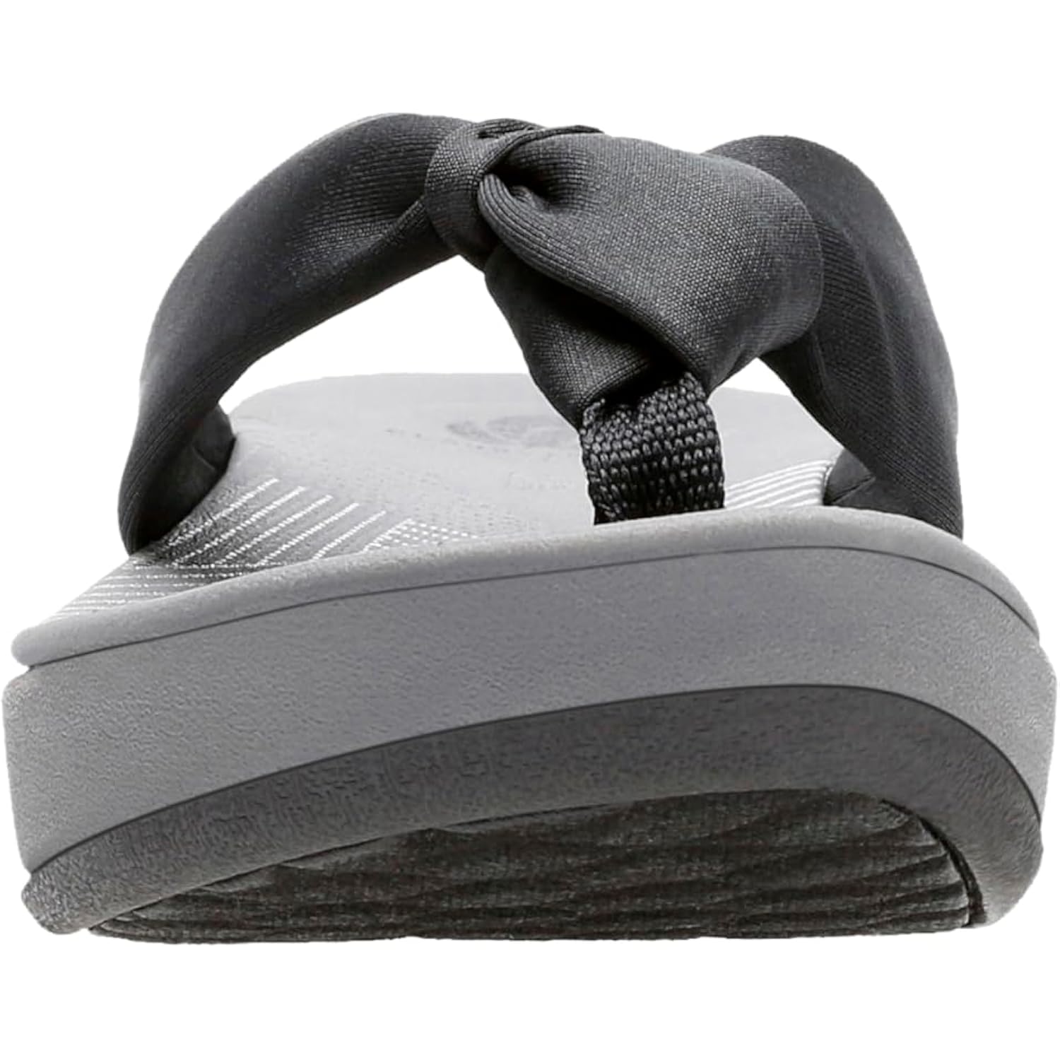 Clarks Women'S Arla Glison Flip Flop