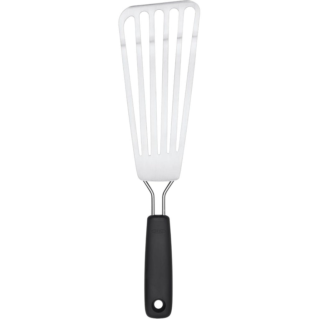 Oxo Good Grips Stainless Steel Fish Turner