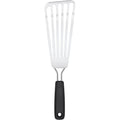Oxo Good Grips Stainless Steel Fish Turner