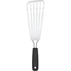 Oxo Good Grips Stainless Steel Fish Turner