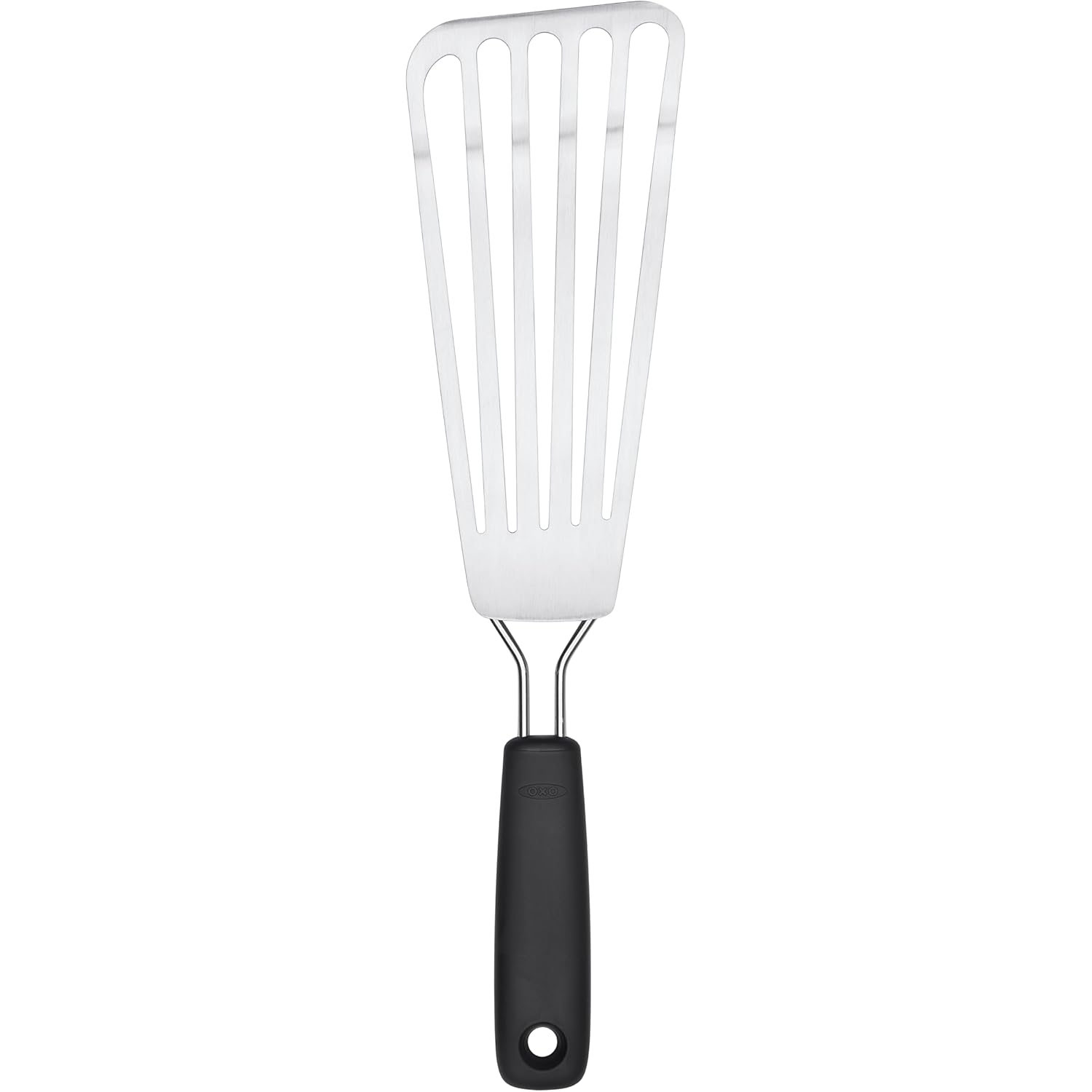 Oxo Good Grips Stainless Steel Fish Turner