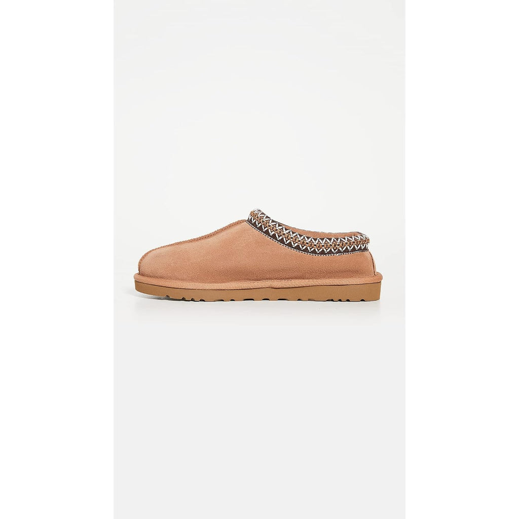 Ugg Men'S Tasman Ii