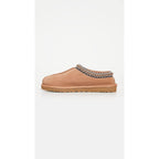 Ugg Men'S Tasman Ii