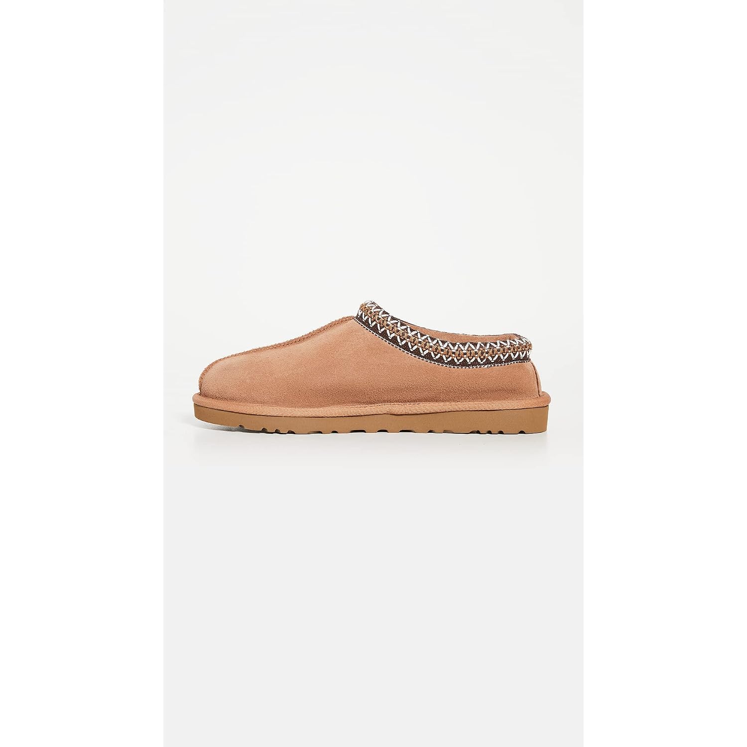 Ugg Men'S Tasman Ii