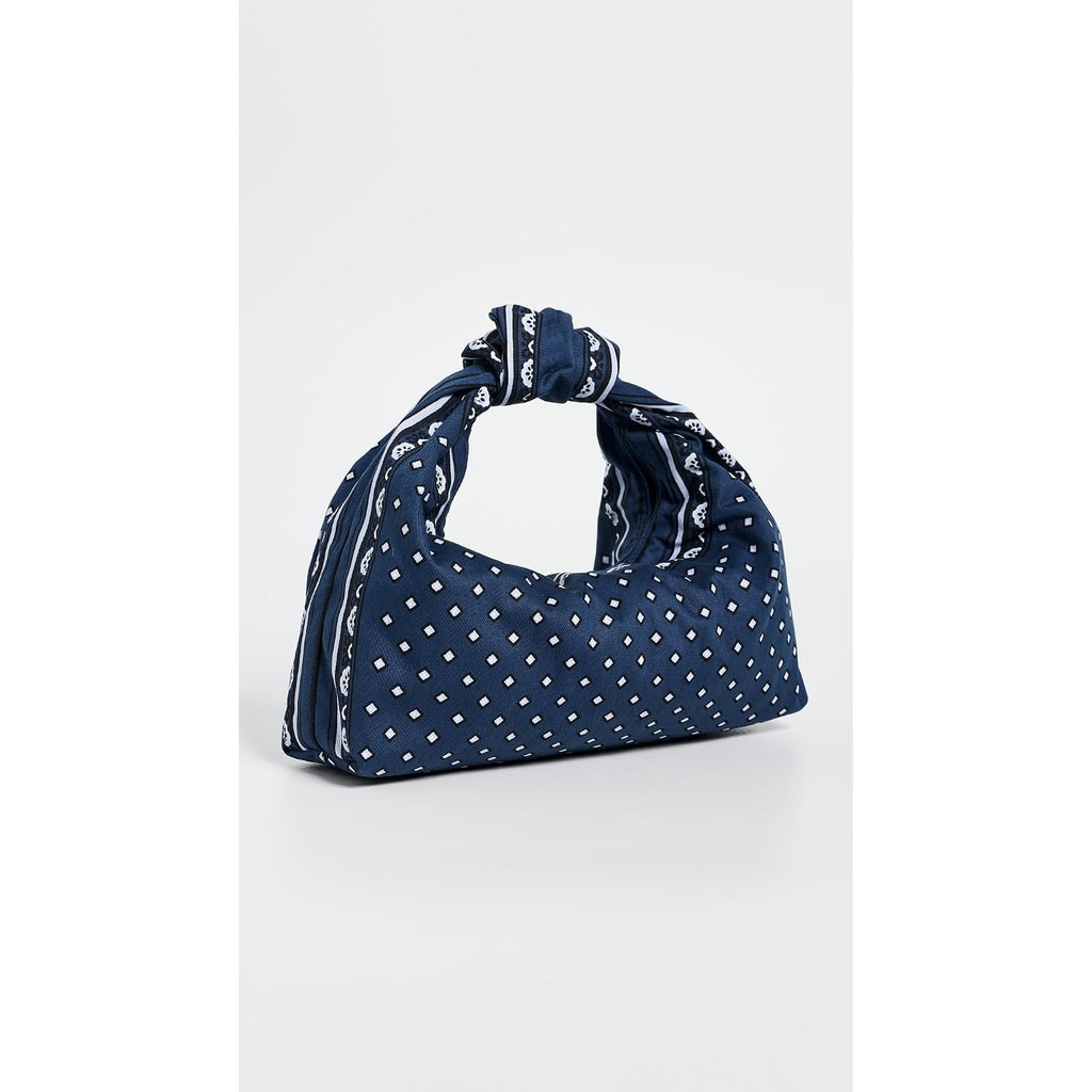 Madewell Women'S X Shopbop Bandana Bag