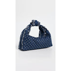 Madewell Women'S X Shopbop Bandana Bag