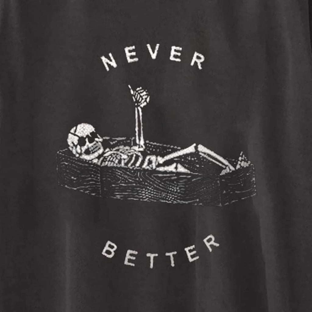 Wukreran Oversized Tops for Women Short Sleeve Shirts Dressy Casual Plus Size Cute Graphic Tees Summer Loose Fit T-Shirts Cute Shirts #A1