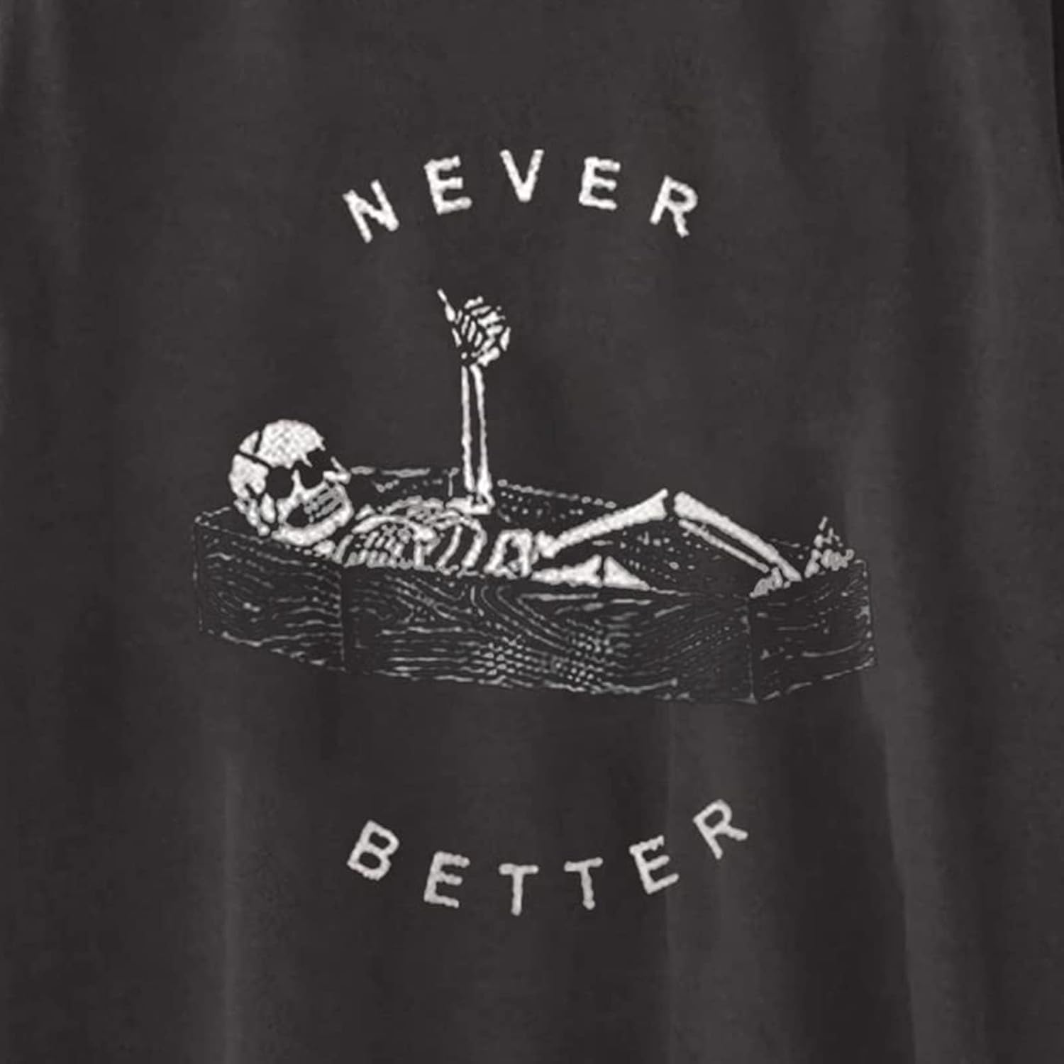 Wukreran Oversized Tops for Women Short Sleeve Shirts Dressy Casual Plus Size Cute Graphic Tees Summer Loose Fit T-Shirts Cute Shirts #A1