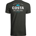 Costa Del Mar Costa Topwater, T-Shirt
