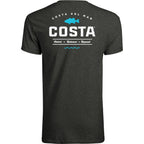 Costa Del Mar Costa Topwater, T-Shirt