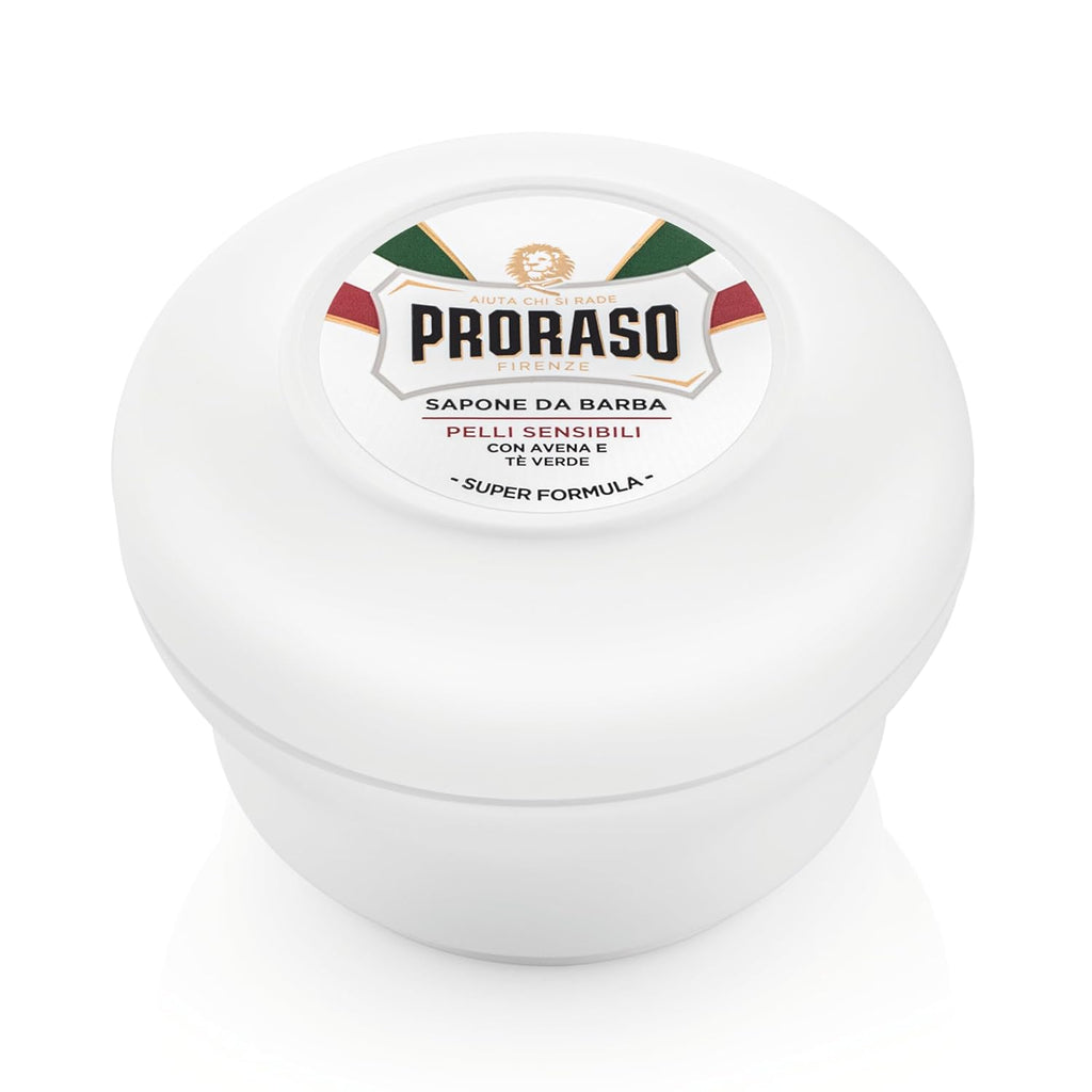 Proraso Shaving Soap