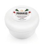 Proraso Shaving Soap