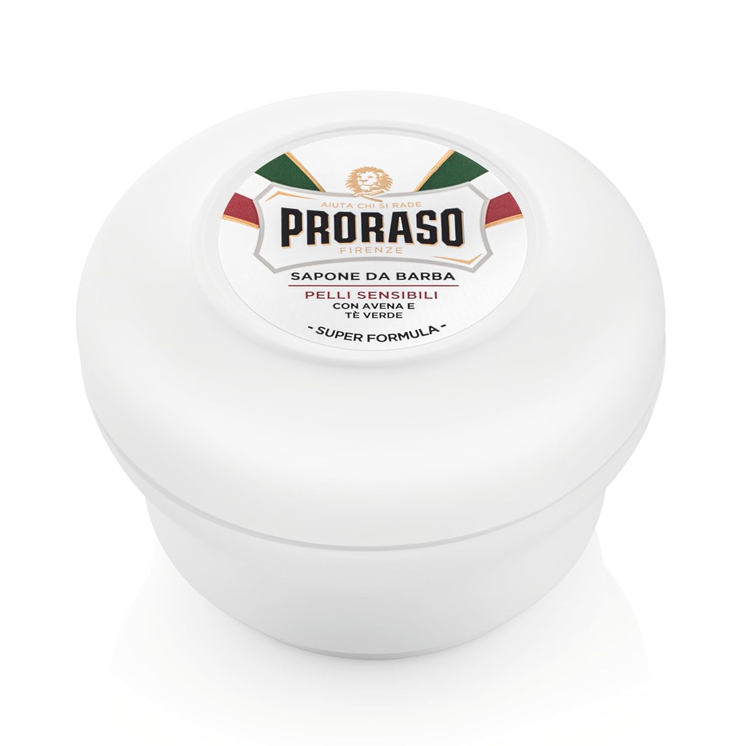 Proraso Shaving Soap