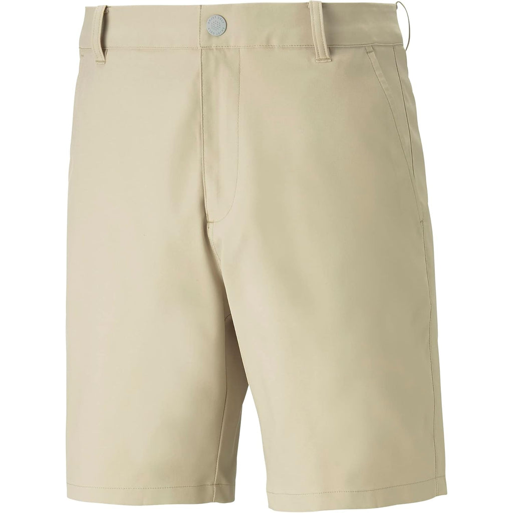 Puma Mens Dealer Short