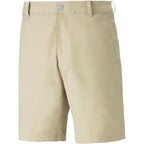 Puma Mens Dealer Short