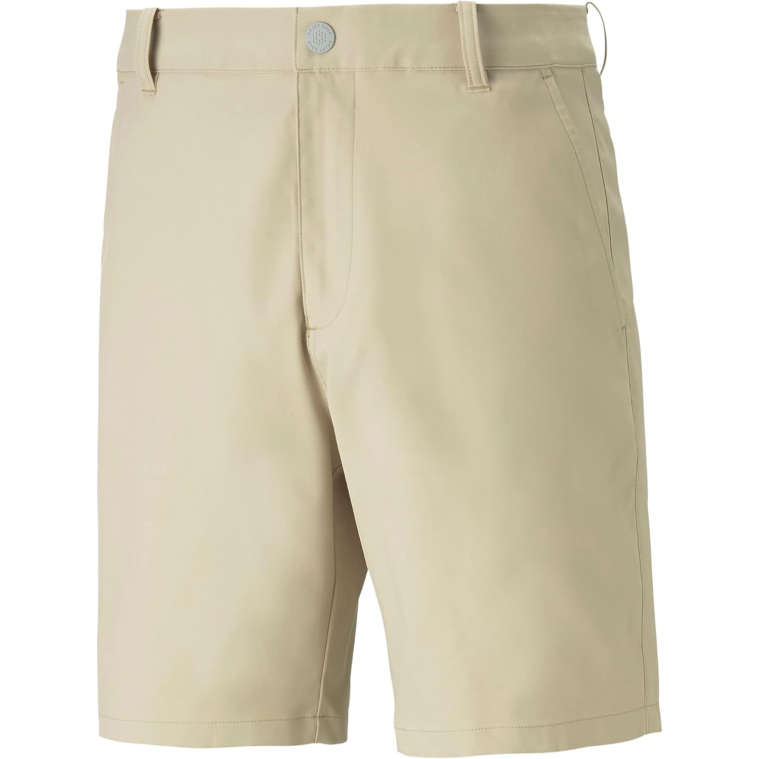 Puma Mens Dealer Short