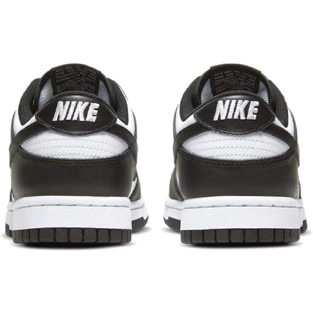 Nike Women'S Dunk Low Sneaker