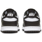 Nike Women'S Dunk Low Sneaker