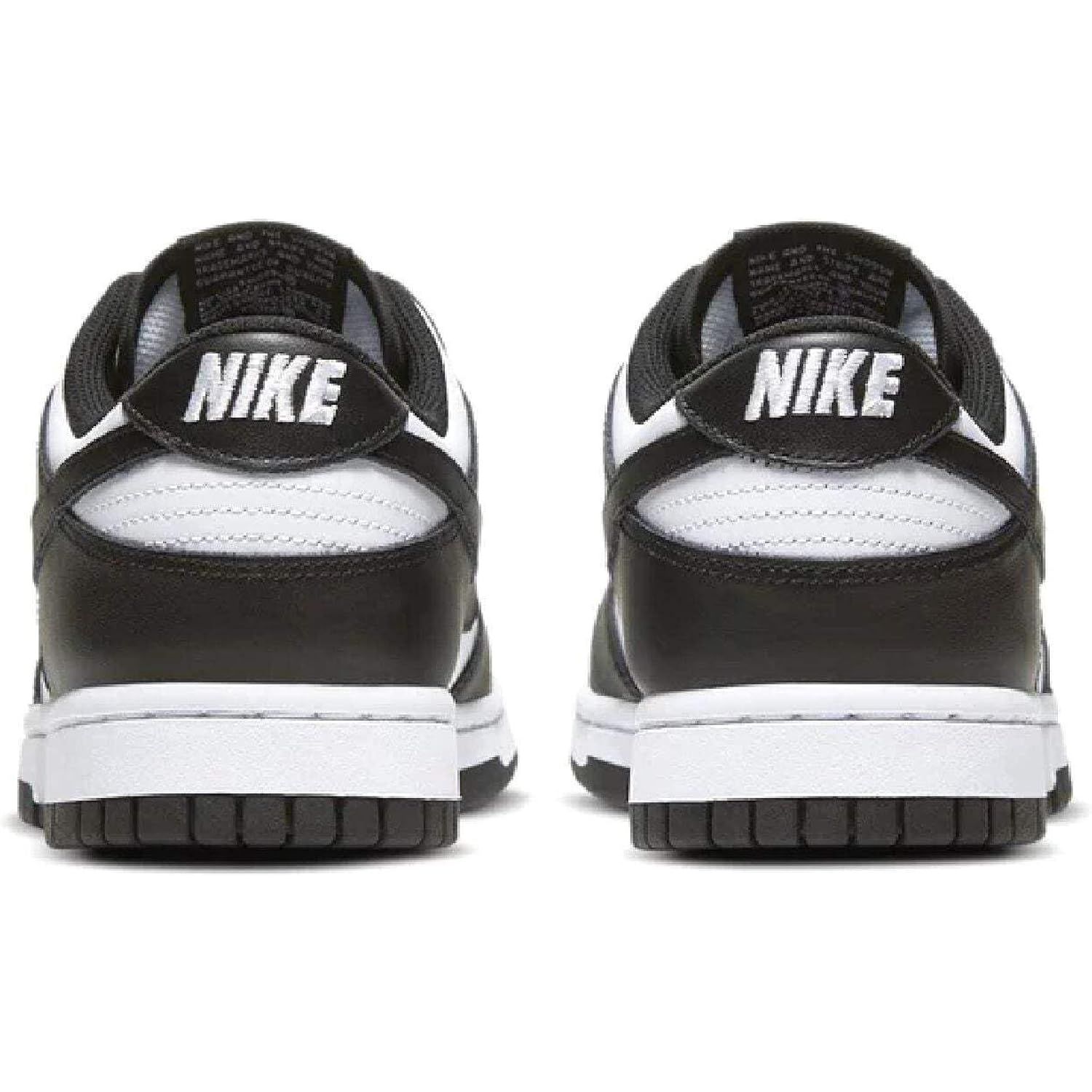 Nike Women'S Dunk Low Sneaker