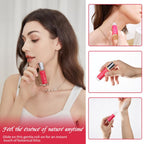 Pheromones Perfumes for Women, Long Lasting Roll On Perfume Oil, Travel Size to Amplify Your Charm and Boost Social Interactions, Attract Men with Our Premium Cologne Perfume Oil