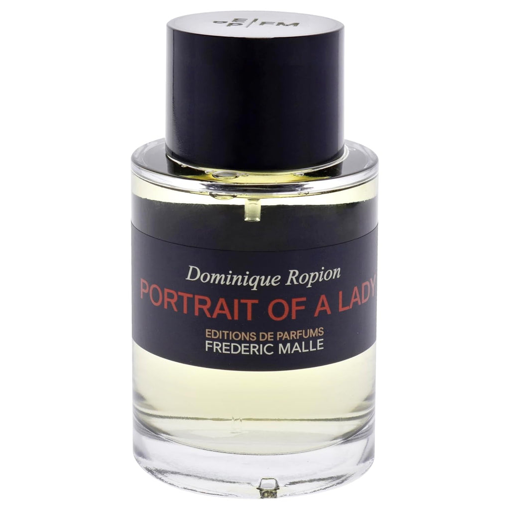Frederic Malle Portrait Of A Lady Ladies 3.4 Oz
