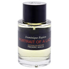 Frederic Malle Portrait Of A Lady Ladies 3.4 Oz