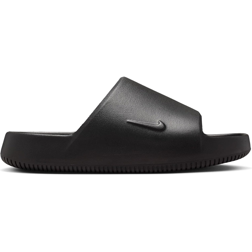 Nike Men'S Calm 2.0 Slides