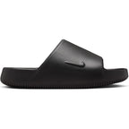 Nike Men'S Calm 2.0 Slides