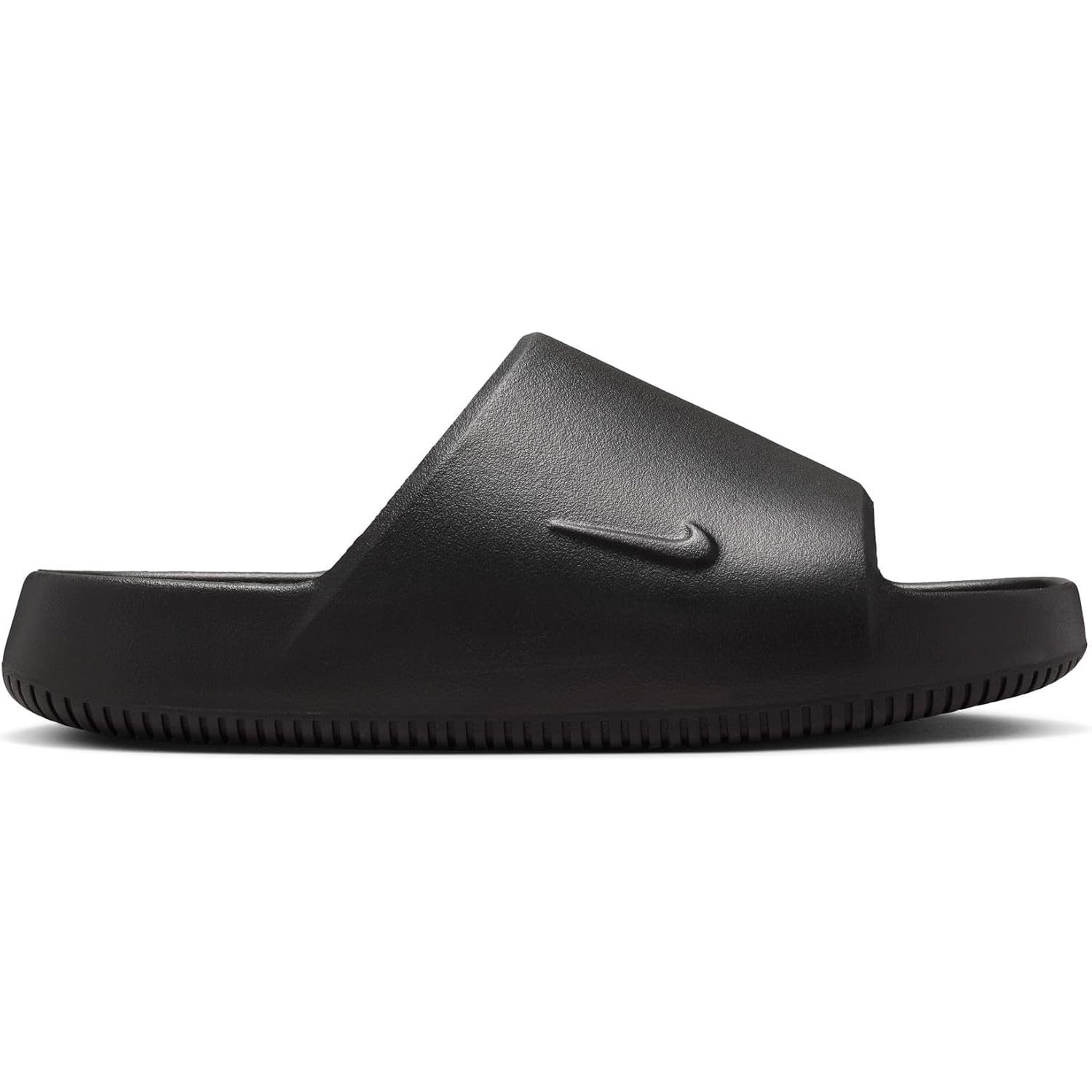 Nike Men'S Calm 2.0 Slides