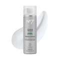No7 Future Renew Damage Reversal Peptide Gentle Face Cleanser - Anti-Aging Face Wash To Help Visibly Remove Impurities For Smoother, Nourished Skin - Fragrance-Free Formula (5 Fl Oz)