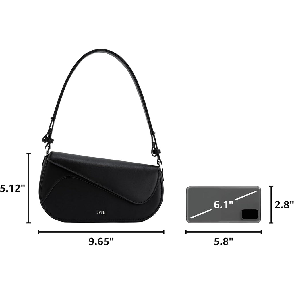 Jw Pei Women'S Addisyn Shoulder Bag