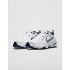 Nike Men'S Air Monarch Iv Training/Workout Shoes