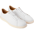 Cole Haan Grand Crosscourt Ii Sneaker