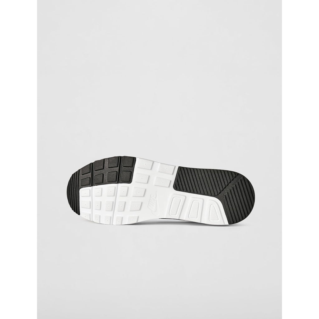 Nike Men'S Air Max Sc Shoes