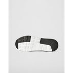 Nike Men'S Air Max Sc Shoes