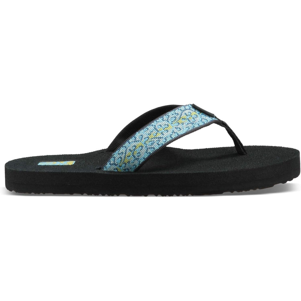 Teva Women'S Mush Ii Flip Flop