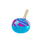 Dkny Be Delicious Ice Pop Eau De Parfum Perfume Spray For Women, Berry Bliss, 1.7 Fl. Oz.