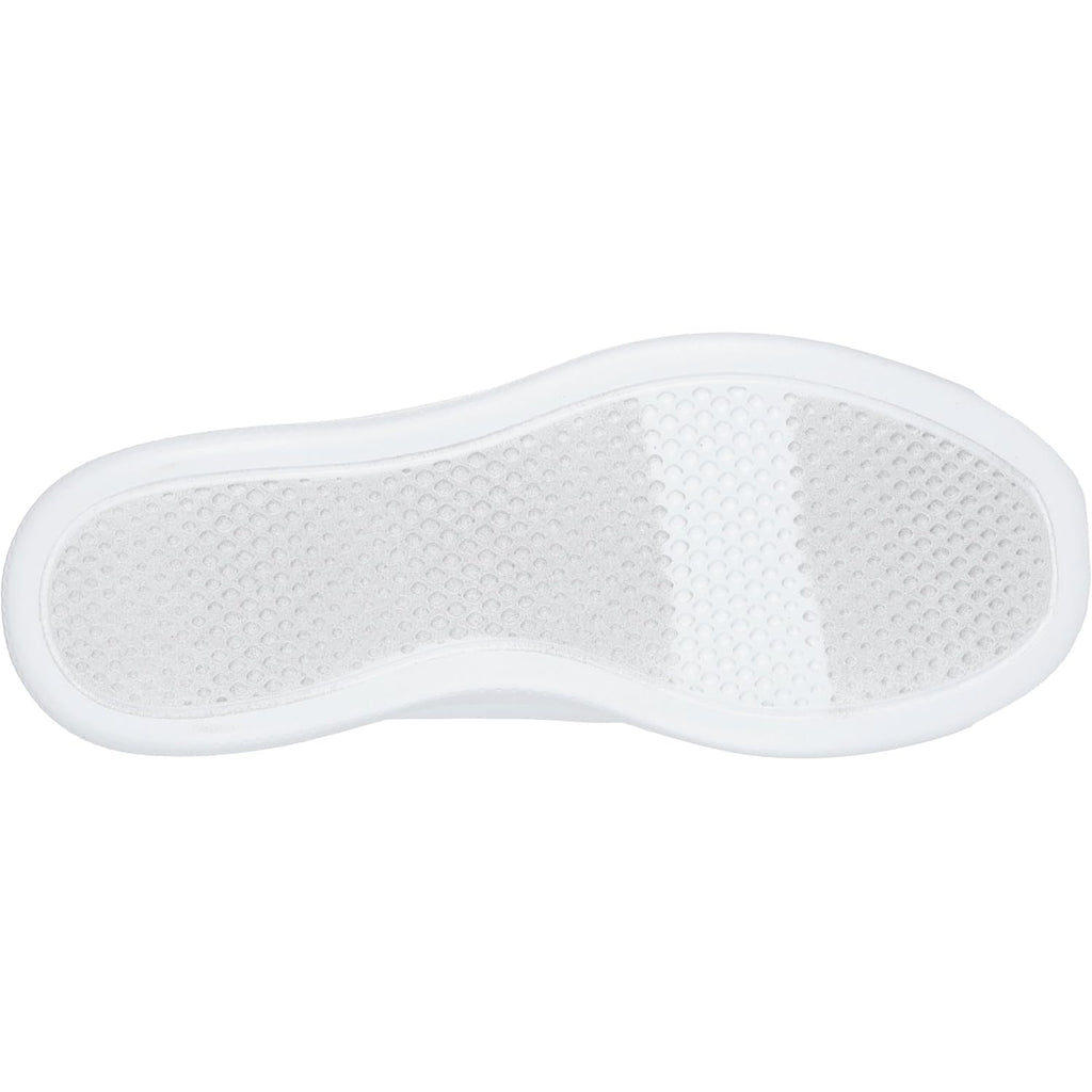 Skechers Women'S Hands Free Slip-Ins Bobs Skip-Ins Bobs Skip - B Cute Classic