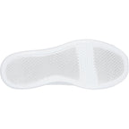Skechers Women'S Hands Free Slip-Ins Bobs Skip-Ins Bobs Skip - B Cute Classic