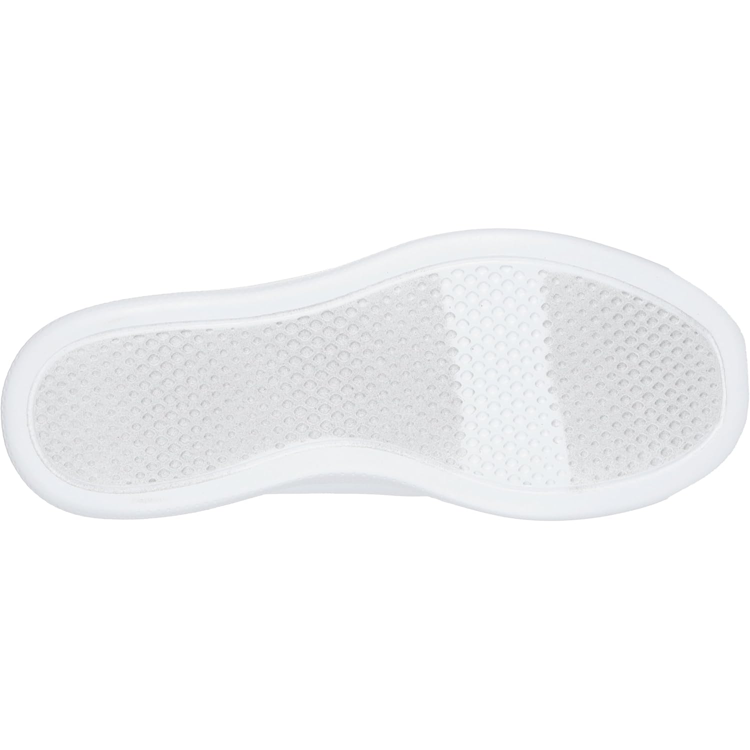 Skechers Women'S Hands Free Slip-Ins Bobs Skip-Ins Bobs Skip - B Cute Classic