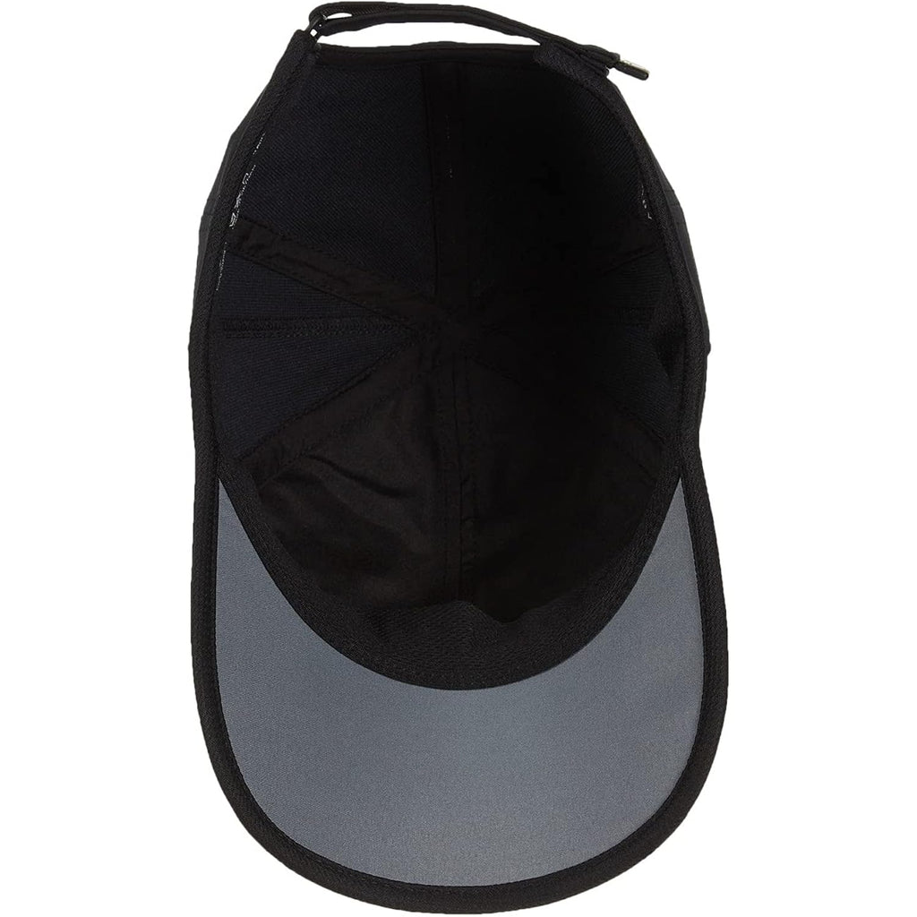 Adidas Women'S Superlite Hat – Lightweight Moisture-Wicking Cap For Workout And Training