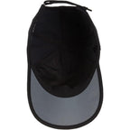 Adidas Women'S Superlite Hat – Lightweight Moisture-Wicking Cap For Workout And Training