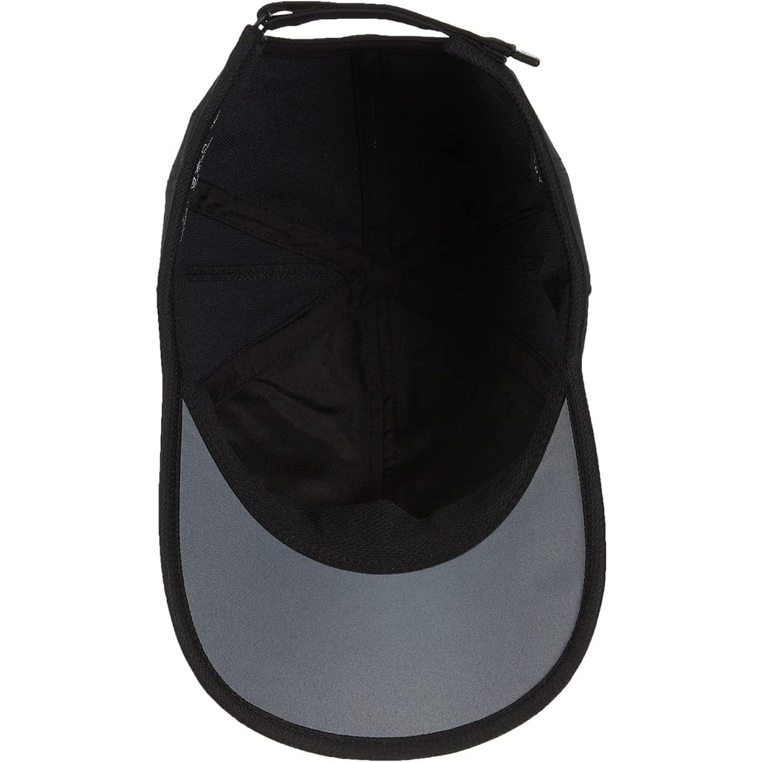 Adidas Women'S Superlite Hat – Lightweight Moisture-Wicking Cap For Workout And Training