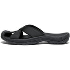 Keen Women'S Bali Slip On Closed Toe Flip-Flops